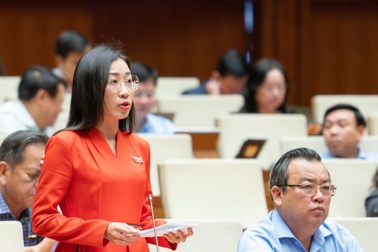 Đề xuất kiểm soát KOL, chặn seeding ảo khi livestream bán hàng