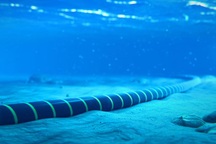 Vừa sửa xong lỗi cũ, cáp quang từ Việt Nam đi quốc tế lại gặp sự cố mới