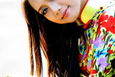 "Thầy tôi… lắm chiêu!"