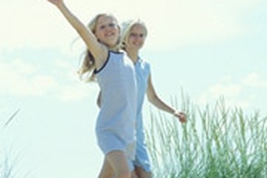 Chạy bộ - Môn thể thao lý tưởng bảo vệ sức khoẻ