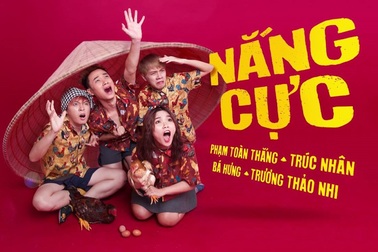 Giới nhạc sĩ phẫn nộ trước việc đặt tên bài hát theo kiểu phản cảm, gây sốc…