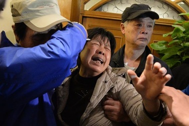 Một năm vụ MH370 mất tích: Bí ẩn lớn trong lịch sử hàng không thế giới