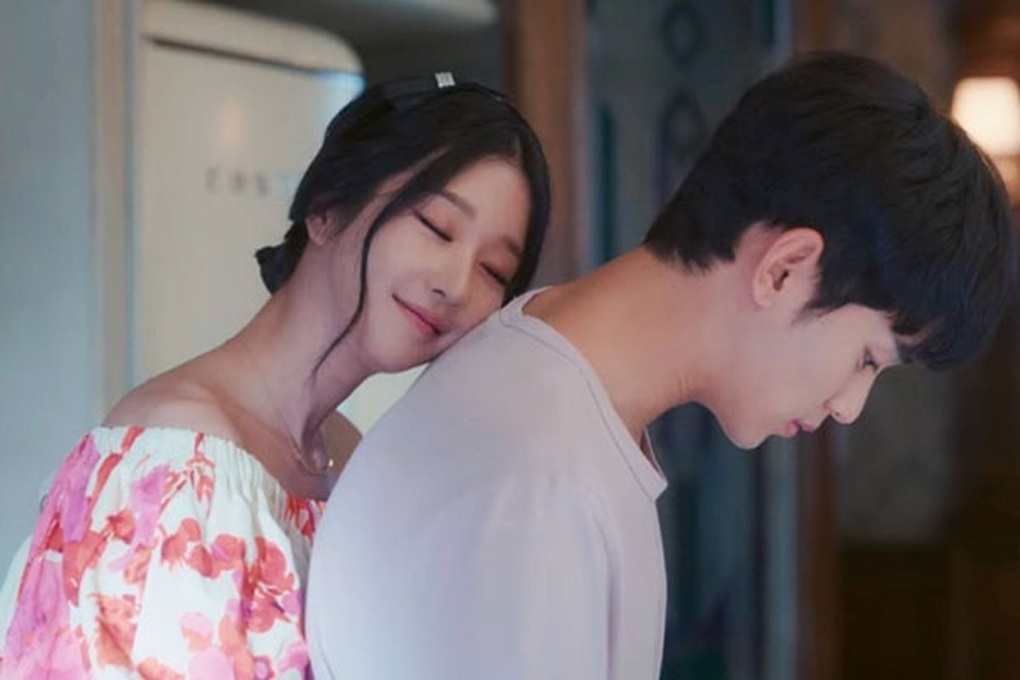 Sau 5 năm sống thử, bạn trai có phản ứng khó hiểu khi tôi nói điều này - 1 Sau 5 năm sống thử, bạn trai có phản ứng khó hiểu khi tôi nói điều này - 1