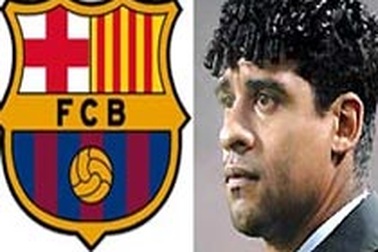 Barcelona và tháng "tử thần" trước mặt