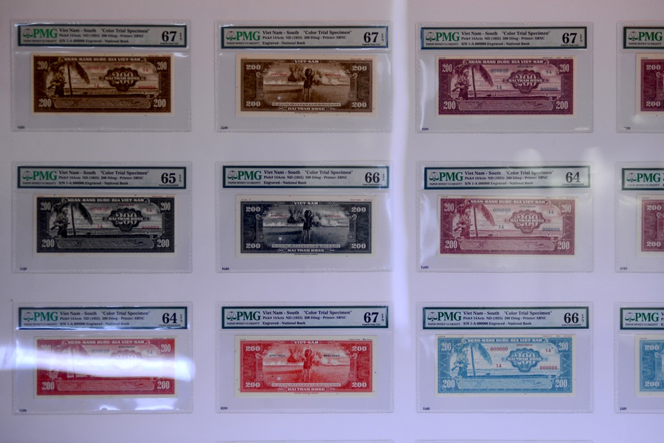 Tiền giấy Việt Nam qua các thời kỳ.jpg