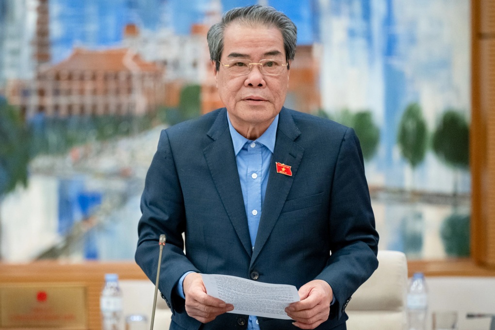 Đề nghị kiểm tra, đánh giá quy định về dạy thêm, học thêm - 1 Đề nghị kiểm tra, đánh giá quy định về dạy thêm, học thêm - 1