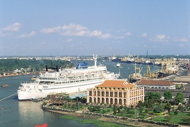 Việt Nam vào Top 50 địa điểm kinh doanh tốt nhất thế giới