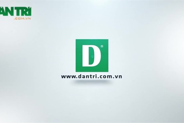 Lan Khuê đang giao lưu