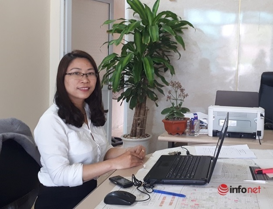 Đất Mê Linh tăng giá, giao dịch không sôi động như đồn thổi - 3 Đất Mê Linh tăng giá, giao dịch không sôi động như đồn thổi - 3