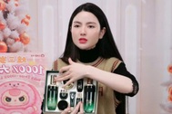Bộ Công Thương: Vụ tố cáo Chu Thanh Huyền phức tạp