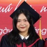 Đỗ Thương Huyền