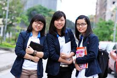 Chuyển đổi cơ quan chủ quản 2 trường đại học Quốc tế