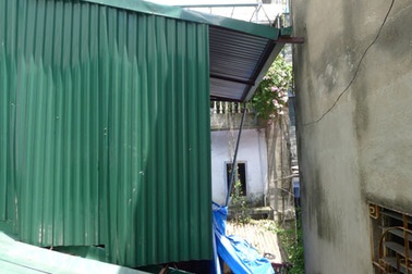  Nhiều uẩn khúc trong việc cấp sổ đỏ tại quận Hoàn Kiếm