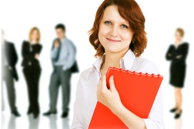 Khảo sát xu hướng tuyển dụng nhân tài