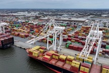 Mỹ, Trung Quốc có thể kéo dài "đình chiến” thuế quan thêm 90 ngày