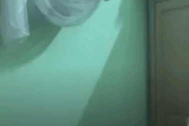 Người đàn ông khóa trái cửa, đổ xăng tự thiêu tại nhà riêng