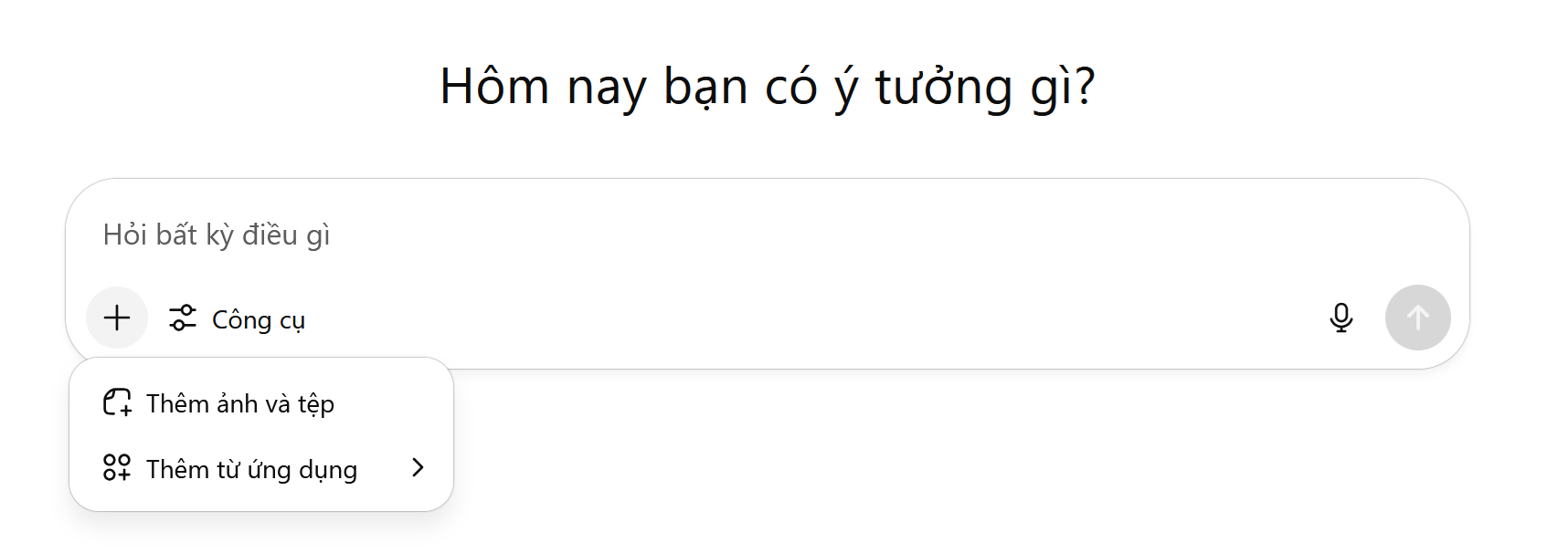 Hướng dẫn dùng ChatGPT tạo ảnh căn cước - 1 Hướng dẫn dùng ChatGPT tạo ảnh căn cước - 1