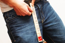 Bất ngờ với những chiêu làm tăng kích cỡ “cậu nhỏ” của quý ông