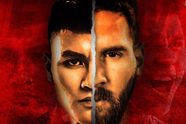 Tờ Fox Sports Asia: “Quang Hải là Messi của Việt Nam”