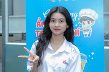 Đại học Công nghiệp TPHCM công bố điểm sàn, quy đổi điểm xét tuyển năm 2025