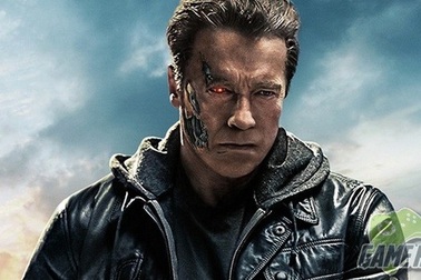 "Kẻ hủy diệt" kêu gọi fans ở nhà