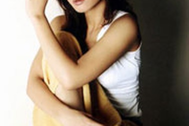 Cẩm Tú: Muốn chiến thắng chính mình