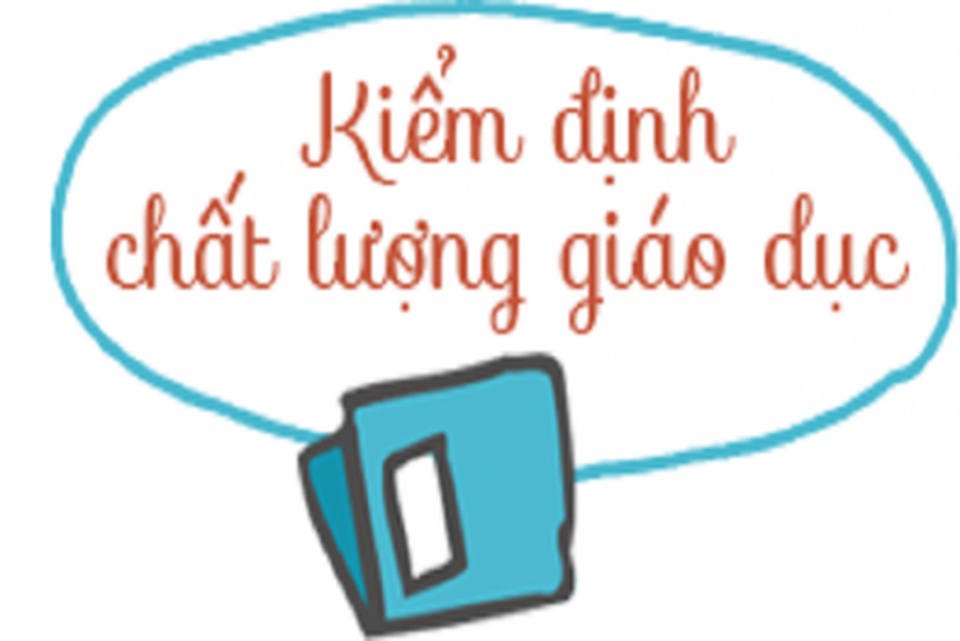 Bộ GDĐT cho Công ty tư nhân tham gia kiểm định chất lượng giáo dục - 1 Bộ GDĐT cho Công ty tư nhân tham gia kiểm định chất lượng giáo dục - 1