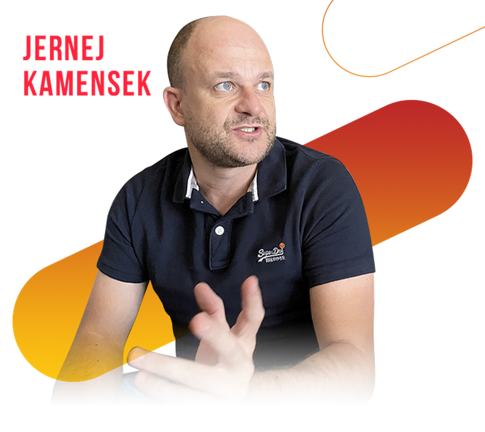 Siêu cò châu Âu: Hoàng Đức không hợp với lối chơi của HLV Troussier - 2 Siêu cò châu Âu: Hoàng Đức không hợp với lối chơi của HLV Troussier - 2