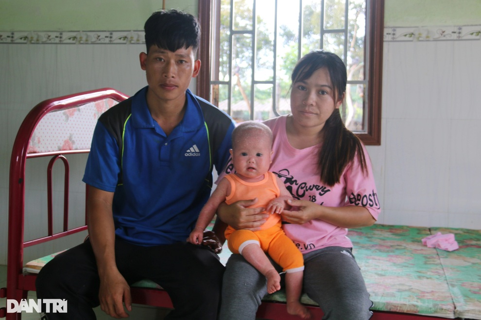 Bài toán việc làm tại chỗ cho người dân từ vùng dịch về quê - 4 Bài toán việc làm tại chỗ cho người dân từ vùng dịch về quê - 4
