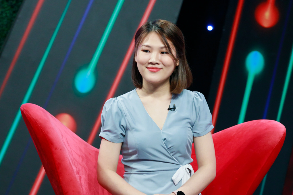 Bỏ lỡ mối tình 12 năm, chàng trai nhảy hip hop cưa đổ bạn gái mới - 2 Bỏ lỡ mối tình 12 năm, chàng trai nhảy hip hop cưa đổ bạn gái mới - 2