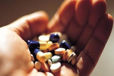 Tự mua thuốc bổ gan uống lâu dài có sao không?