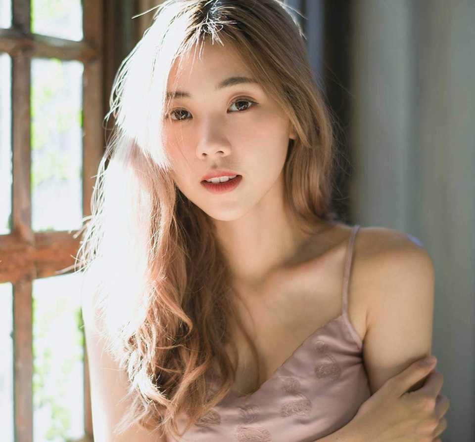 Đàn ông rung động trước những phụ nữ có gu riêng - 2