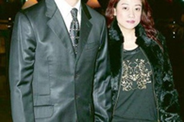 Đào Đại Vũ lên tiếng bảo vệ Quách Thiện Ni