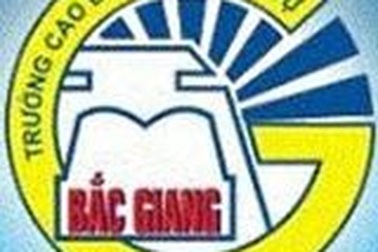 Trường Cao đẳng Ngô Gia Tự Bắc Giang thông báo tuyển sinh cao đẳng hệ chính quy năm 2016