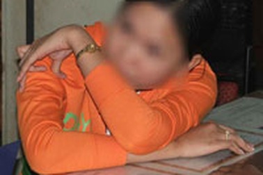 12 cô gái “thi tuyển” lấy chồng Hàn