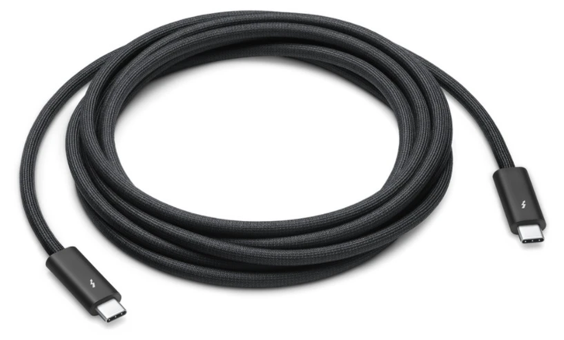 7 món phụ kiện có giá bán cắt cổ của Apple - 4 7 món phụ kiện có giá bán cắt cổ của Apple - 4