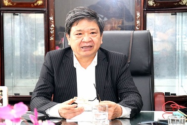 Hà Nam triển khai chi trả sớm gói hỗ trợ an sinh 62 nghìn tỷ đồng