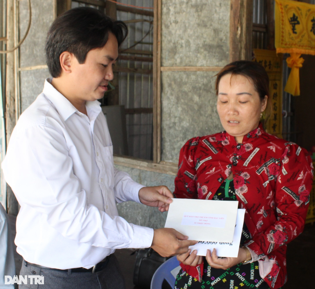 Phòng chống đuối nước: Đừng để đầu bạc tiễn đầu xanh vì trẻ thiếu kỹ năng - 1