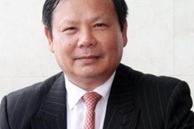 Tổng cục trưởng Du lịch nói gì về việc xử lý "phát ngôn Sơn Trà"?