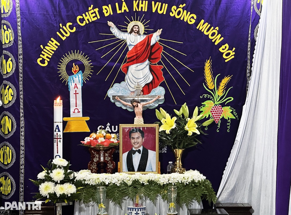 Mẹ Đức Tiến: Con tôi ở Mỹ từng làm shipper, không sướng như người ta nói - 2