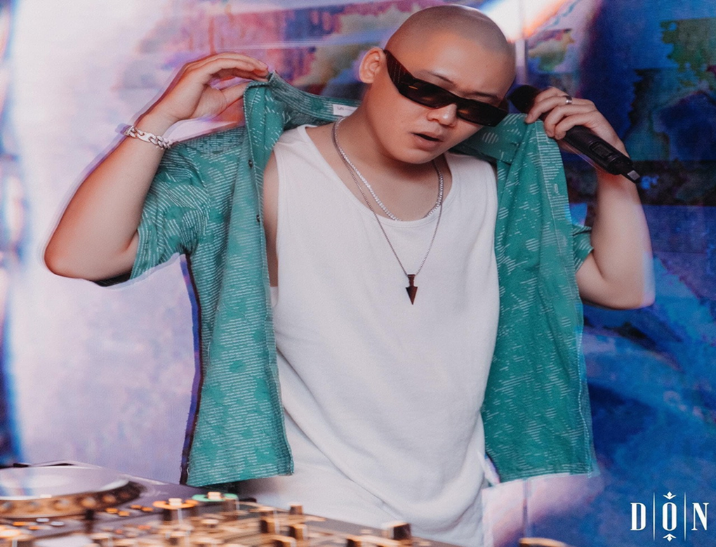 Vnsound - định hướng trở thành công ty truyền thông và giải trí lớn mạnh - 2 Vnsound - định hướng trở thành công ty truyền thông và giải trí lớn mạnh - 2