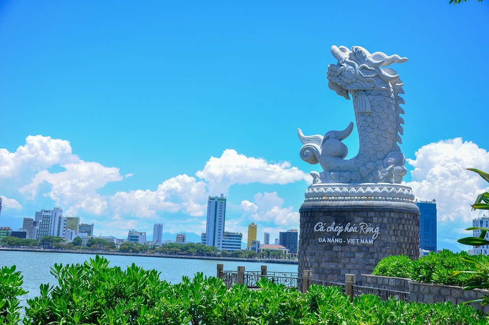 Phòng dịch Covid-19: Đà Nẵng cấm tắm biển - 14 Phòng dịch Covid-19: Đà Nẵng cấm tắm biển - 14