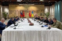 Những chướng ngại "ngáng đường" Nga - Ukraine đi tới thỏa thuận hòa bình