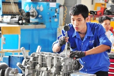 6 xu hướng nghề cho thanh niên trên thế giới: Kỹ năng là một loại tiền tệ!