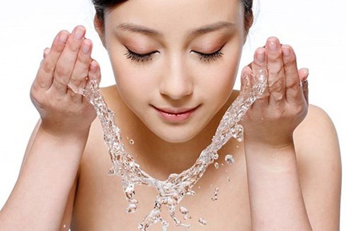 Mẹo đơn giản giúp các nàng xinh đẹp mỗi ngày - Ảnh 1. Mẹo đơn giản giúp các nàng xinh đẹp mỗi ngày - Ảnh 1.