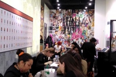 Anh rời EU và tình cảnh oái oăm của người Việt