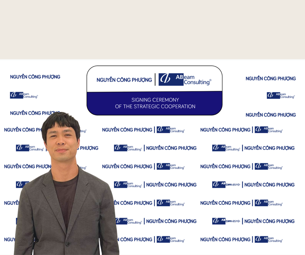 Công Phượng: Nếu làm hết khả năng, tôi sẽ gặt hái thành quả xứng đáng - 2 Công Phượng: Nếu làm hết khả năng, tôi sẽ gặt hái thành quả xứng đáng - 2