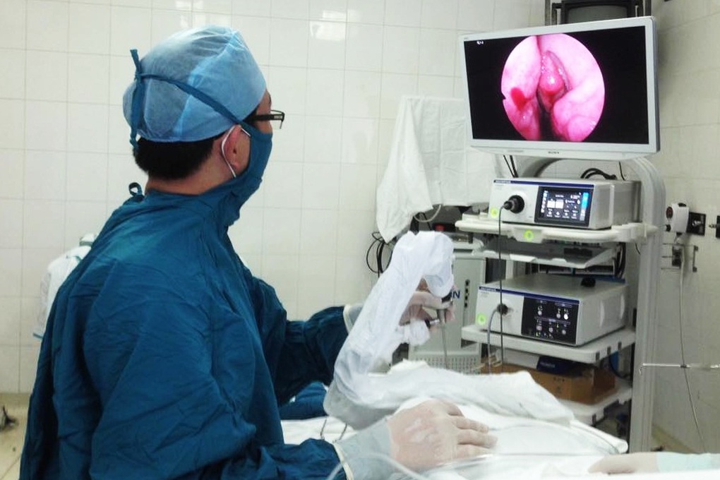 Cô gái lấy nước máy rửa mũi phải cấp cứu: Cảnh báo hậu quả vì ký sinh trùng - 2 Cô gái lấy nước máy rửa mũi phải cấp cứu: Cảnh báo hậu quả vì ký sinh trùng - 2