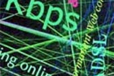 Kỷ lục mới của băng thông rộng là 2,56 Tb/giây