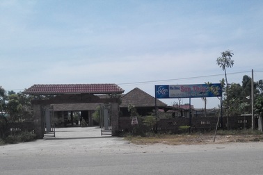 Một thiếu nữ tử vong khi đi hát karaoke